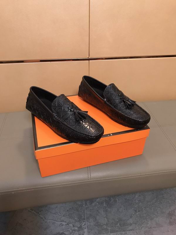 Gucci sz38-44 mns0910