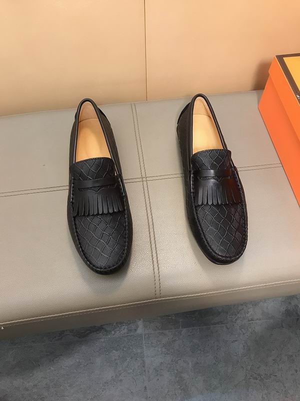 LV sz38-44 mns0907