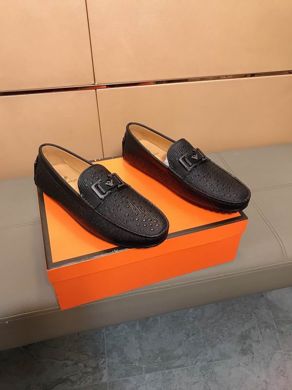 LV sz38-44 mns0908