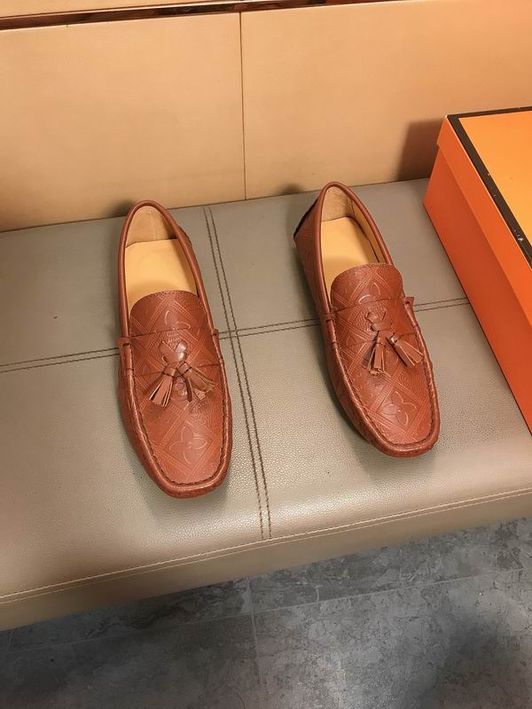 LV sz38-44 mns0909
