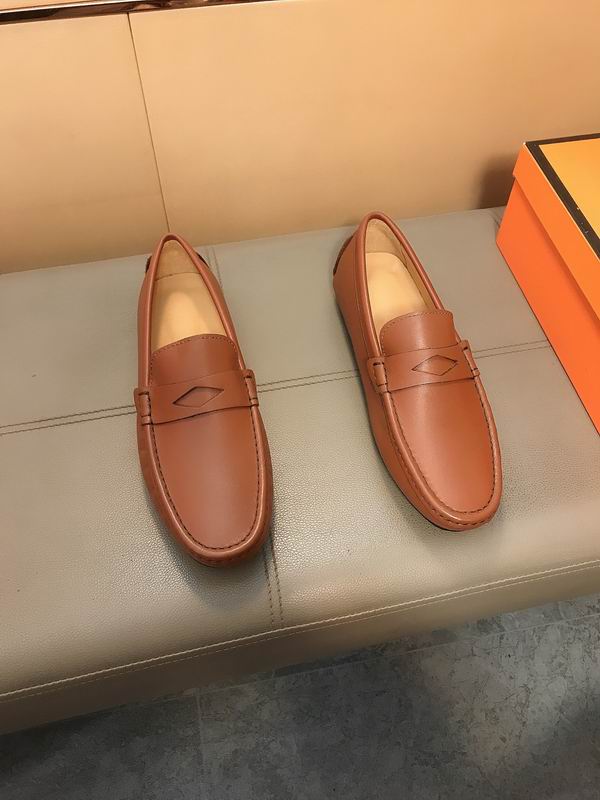 LV sz38-44 mns0910