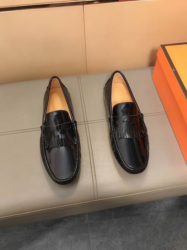 LV sz38-44 mns0911
