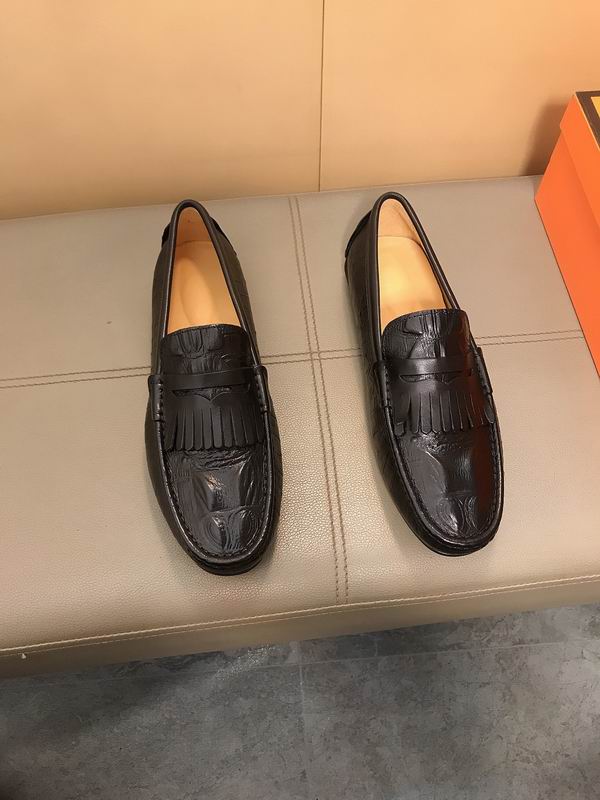 LV sz38-44 mns0912