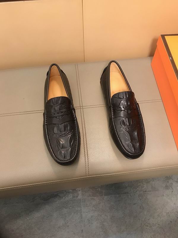 LV sz38-44 mns0913