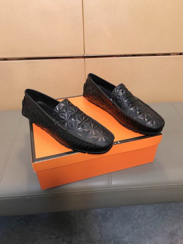 LV sz38-44 mns0914