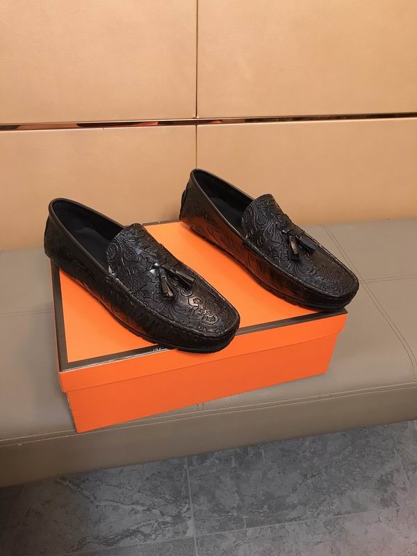 LV sz38-44 mns0915
