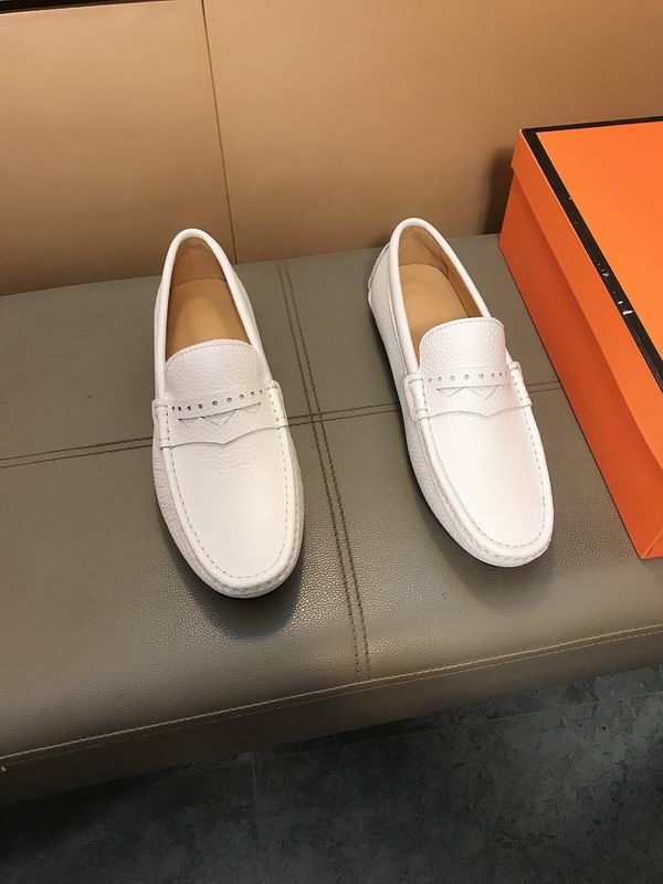 LV sz38-44 mns0916