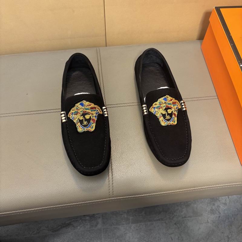 Versace sz38-44 mns0910