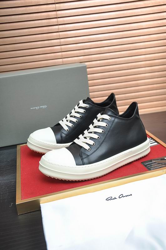 RickOwens sz35-39 39-44 mns0901