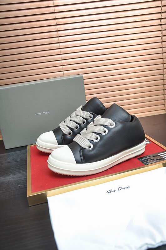 RickOwens sz35-39 39-44 mns0902