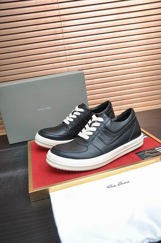 RickOwens sz35-39 39-44 mns0903