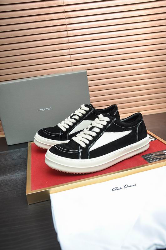 RickOwens sz35-39 39-44 mns0905