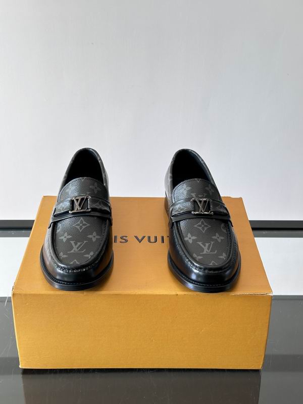 LV sz39-45 mns0907