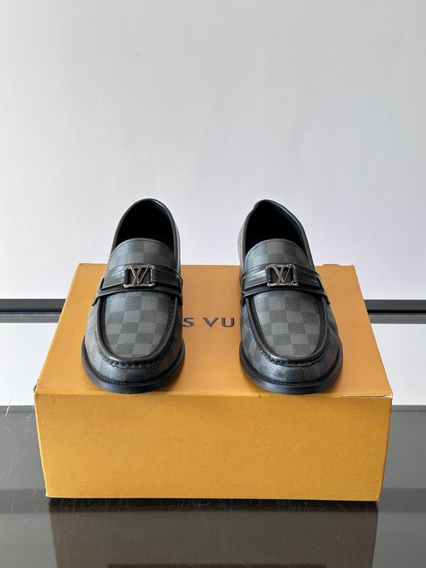 LV sz39-45 mns0908