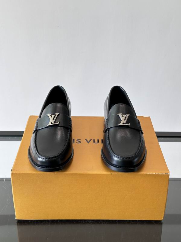 LV sz39-45 mns0909