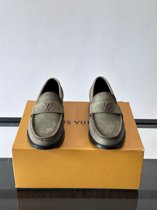 LV sz39-45 mns0910