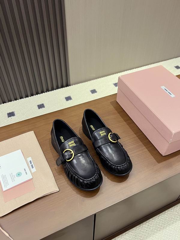 Miumiu sz35-40 mns0907