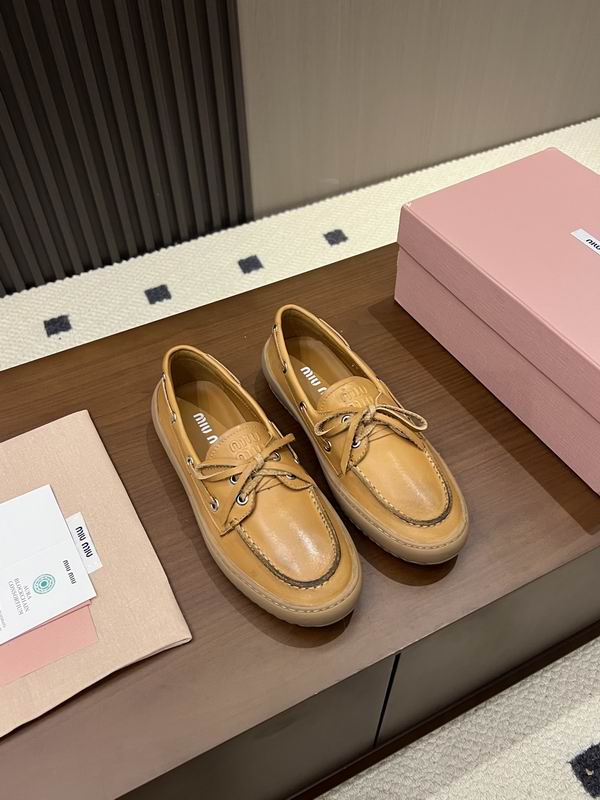 Miumiu sz35-40 mns0908