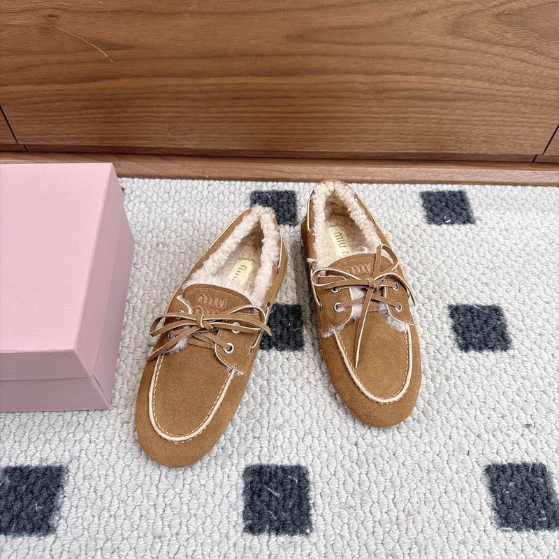 Miumiu sz35-40 mns0909
