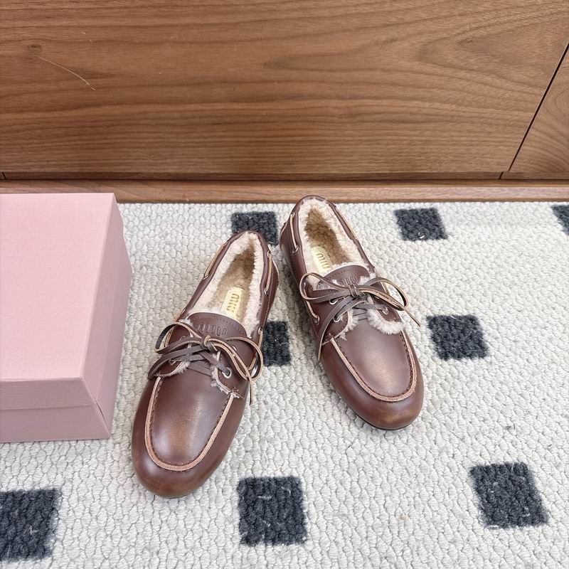 Miumiu sz35-40 mns0910