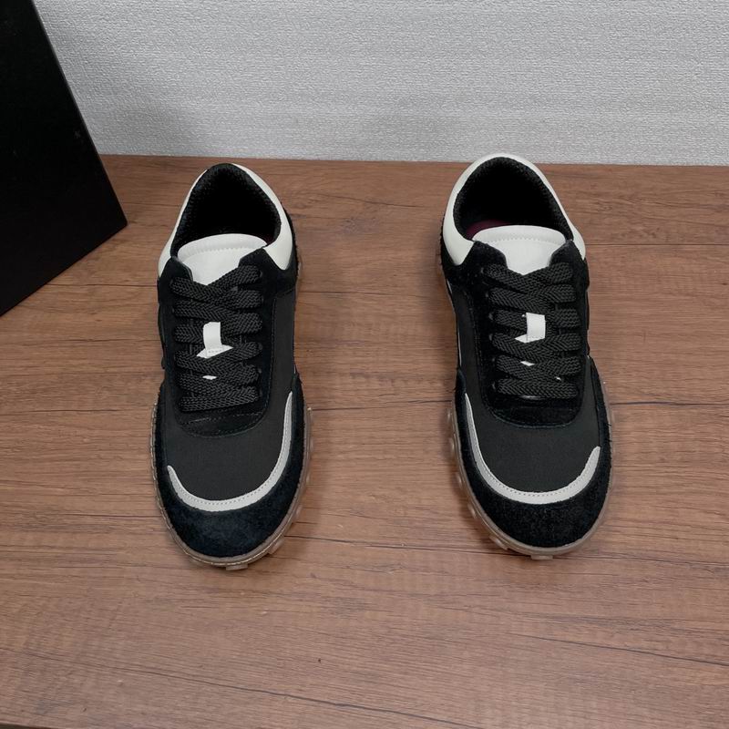 Chanel sz36-40 39-44 mns0906