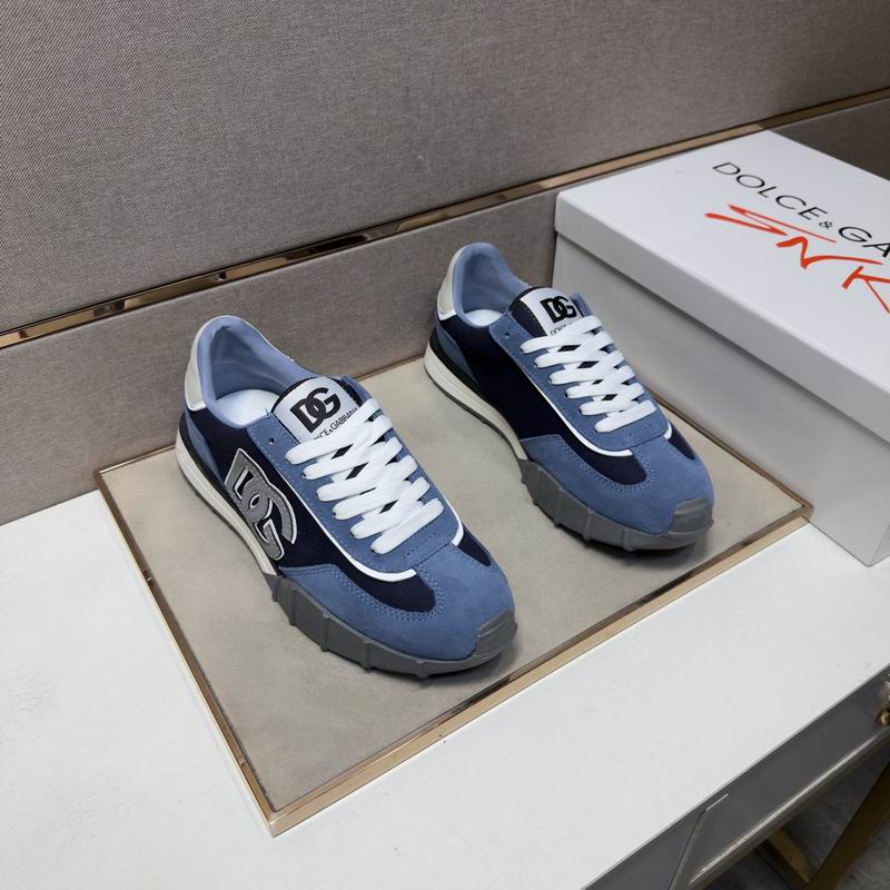 DG sz36-44 mns0915