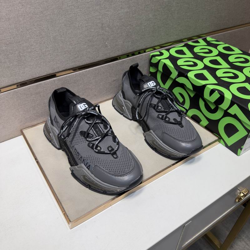 DG sz36-44 mns0916