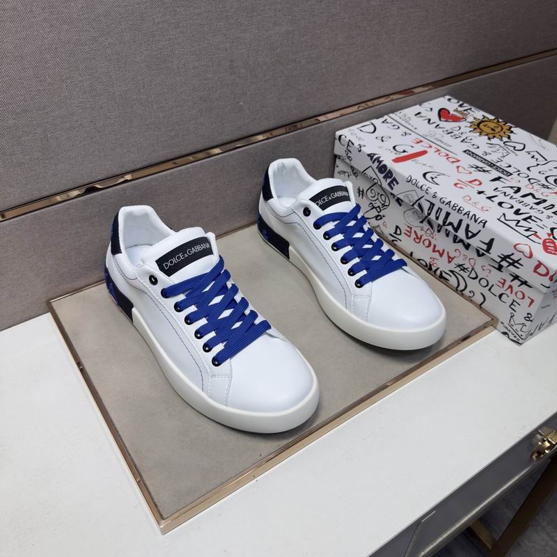 DG sz36-44 mns0917
