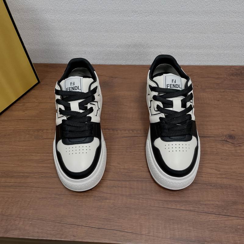 Fendi sz35-40 39-44 mns0913