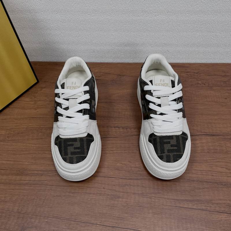 Fendi sz35-40 39-44 mns0914
