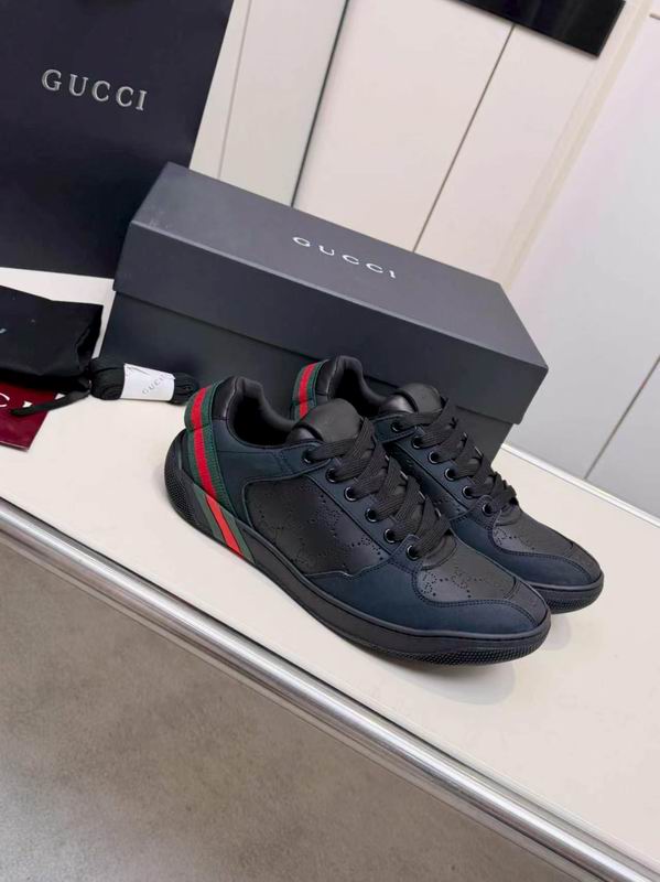 Gucci sz35-40 39-45 mns0910