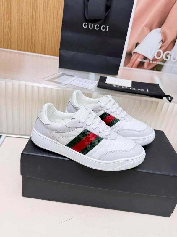 Gucci sz35-40 39-45 mns0911