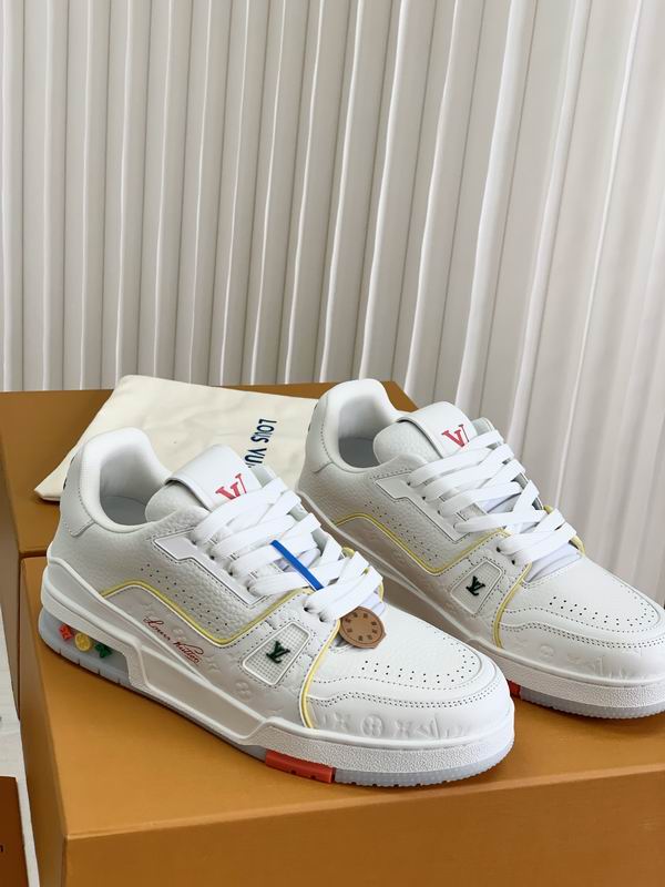 LV sz35-44 mns0904