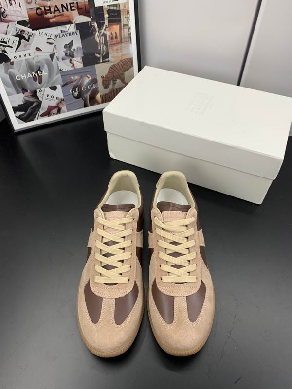 Maison margiela sz35-44 mns0901