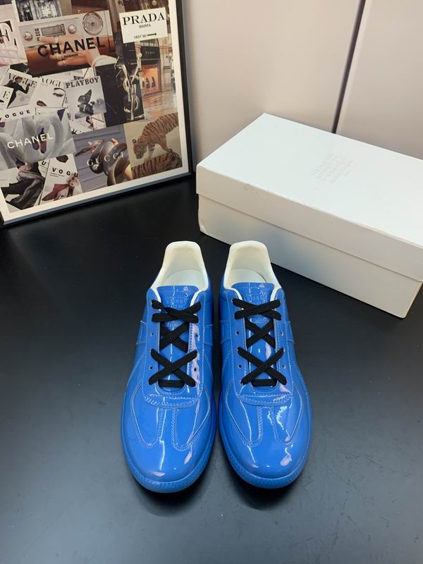 Maison margiela sz35-44 mns0902