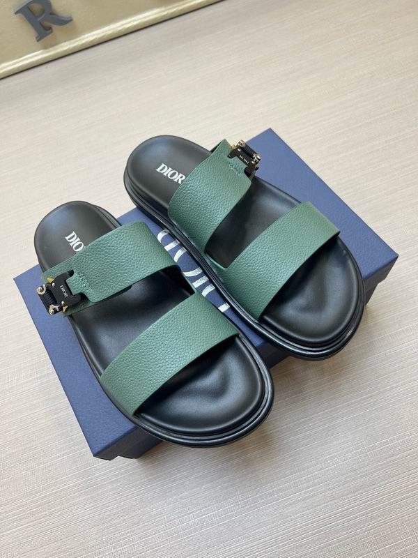 Dior sz38-44 mns0946