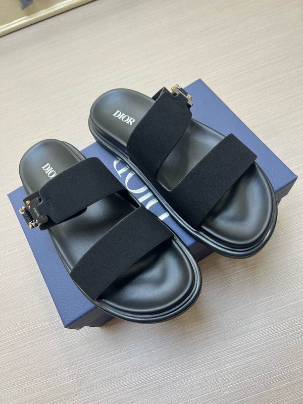 Dior sz38-44 mns0947