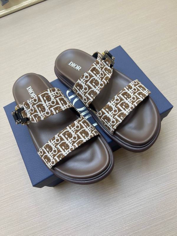 Dior sz38-44 mns0948