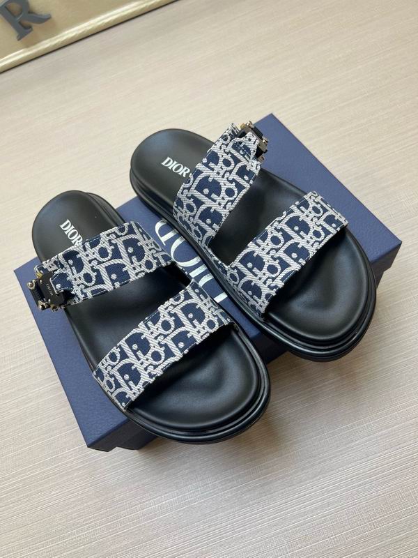 Dior sz38-44 mns0949