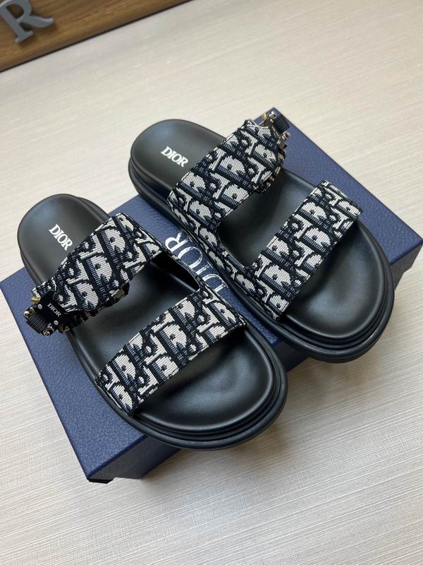 Dior sz38-44 mns0950