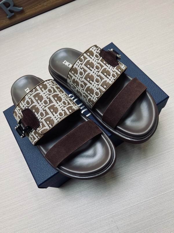 Dior sz38-44 mns0951