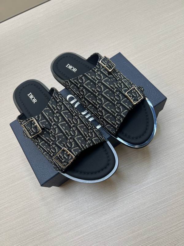 Dior sz38-44 mns0952