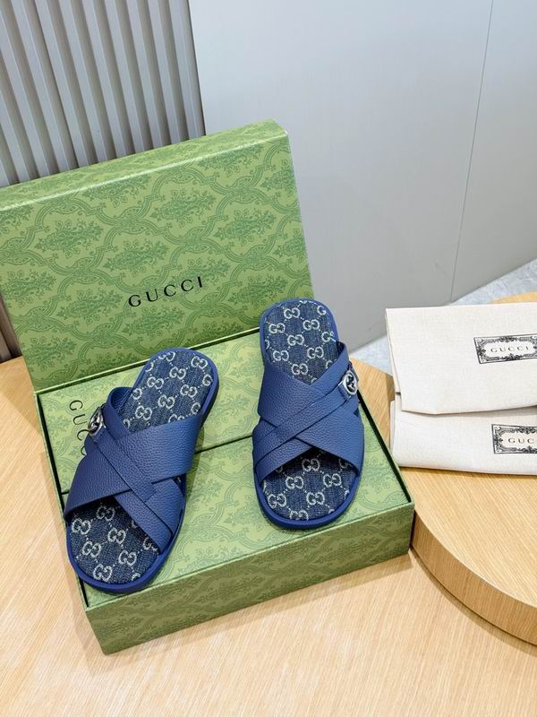 Gucci sz39-44 mns0935