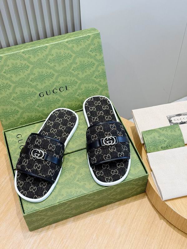 Gucci sz39-44 mns0936