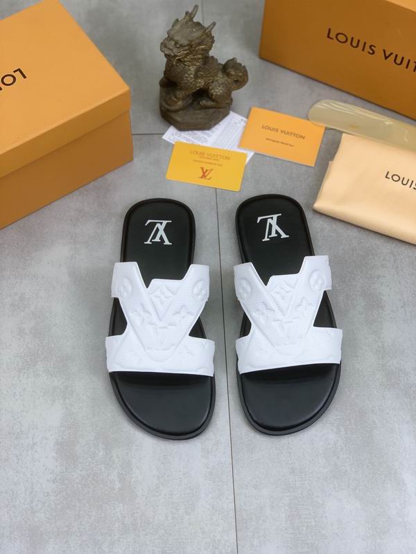 LV sz38-46 mns0930