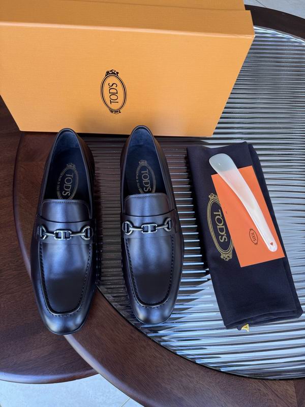 Tods sz39-44 mns0903