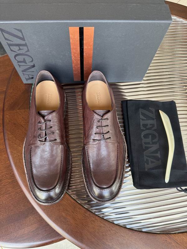 Zegna sz39-44 mns0901