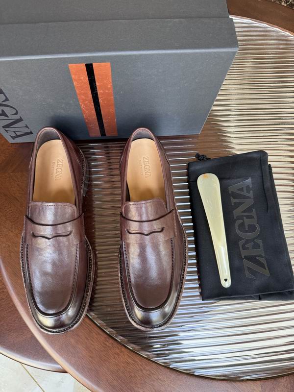 Zegna sz39-44 mns0902