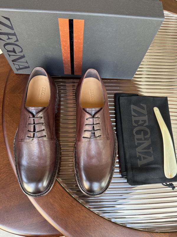 Zegna sz39-44 mns0903