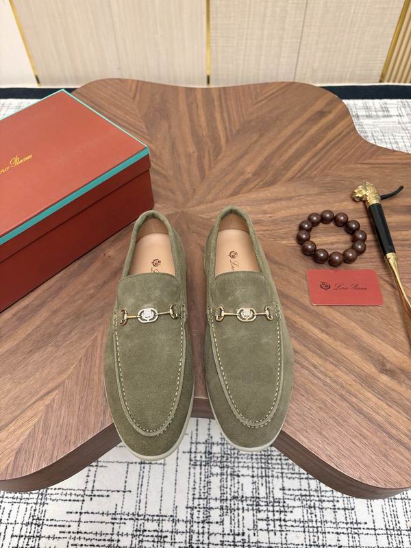 Loro Piana sz38-44 mns0911